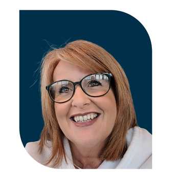 Janice Kirkpatrick