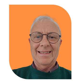 Richard Greasley