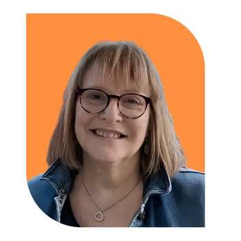 Sue Lindsay
