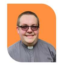Tim Wadeley